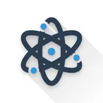 Science Basics: Learn Fast icon