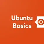 Complete UBUNTU Basics : How t icon