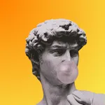 4K Wallpapers - DopeWalls icon