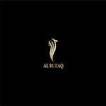 alburaq esp radio icon