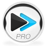 XiiaLive™ Pro - Internet Radio icon