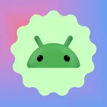 Androidify icon