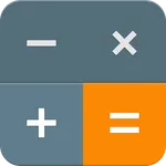 Calculator icon