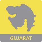 AnyRoR - Gujarat Land Record icon