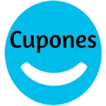 Cupones Playfulbet icon
