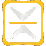 TigPower icon