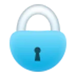 ClickDoor icon