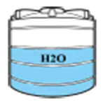 ClickTank icon