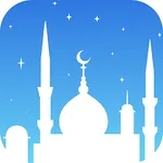 Muslim Prayer - Prayer Times,  icon