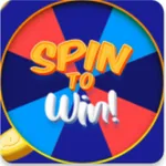 Earn Daily Rewards-Certified icon