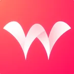 Mahadev Wallpapers HD - Latest icon