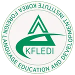 한국외국어교육개발원 icon