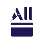 Accor Pay icon