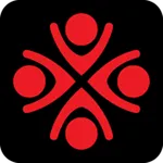 KOnverge Now icon