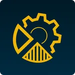 Restart - easy to be balanced icon