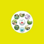 সমতলের চা শিল্প icon