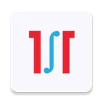 LMS IOT icon