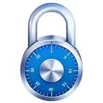 Password Generator icon