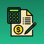 Value bet Calculator icon