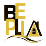 beplia immo icon