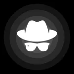 Incognito Pro (discontinued) icon