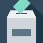 US Election Info icon