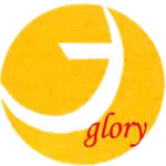 SupirGlory1B icon