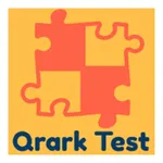 Quark Test icon