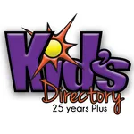 DFW Kids icon