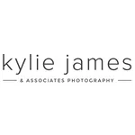 kyliejamesphotography icon