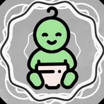 80,000+ Hindu/Muslim Baby Name icon