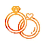 Marriage Biodata Maker icon