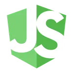 Javascript Tutorial For Beginn icon