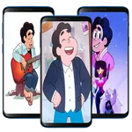 Steven Universe Hd Wallpapers  icon