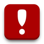 Demo for FormEnhancer icon