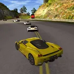 Mountain Legends 1 icon