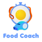 Autism Food Coach 2 icon