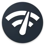 SpeedCast icon