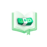 Student Loans: Info & Guide icon
