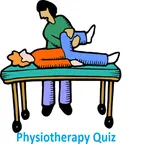 Physiotherapy Quiz icon