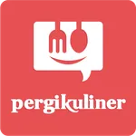 PergiKuliner icon