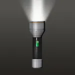 Shake Flashlight icon