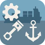 Дельта тест вахтенный механик icon