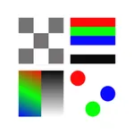 Touch Screen Test icon