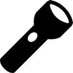 Linterna icon