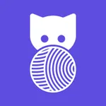 Амигуруми мастер-классы – Капе icon
