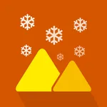 Live Elements Live Wallpaper icon