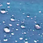 Rain Live Wallpaper icon