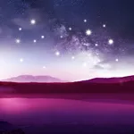 Night Live Wallpaper icon