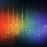 Spectrum Live Wallpaper icon